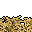 straw