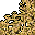 straw