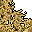 straw