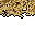 straw
