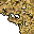 straw