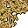 straw