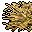 straw mat
