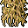 straw mat