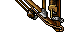 pulley