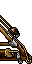 pulley