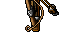 pulley