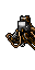 pulley