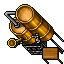 distilling machine