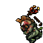 dead quara hydromancer
