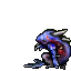 dead quara predator