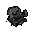 dead corpse