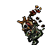 dead quara hydromancer