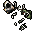 dead quara hydromancer