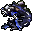 dead quara predator