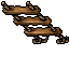 rope-ladder