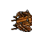 cart