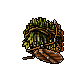 cart