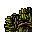 pile of sugar cane