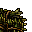 pile of sugar cane