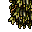 pile of sugar cane