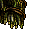 pile of sugar cane