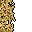 straw