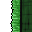 green carpet
