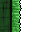 green carpet