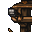 catapult