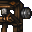 catapult