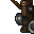 catapult