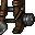 catapult