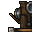 catapult