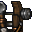 catapult