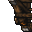 catapult