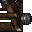 catapult