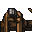 catapult