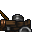 catapult