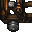catapult