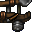 catapult