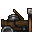 catapult