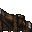 catapult