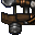 catapult