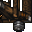 catapult