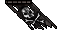 pirate flag