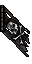 pirate flag