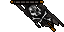 pirate flag