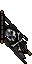 pirate flag