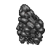 rubble